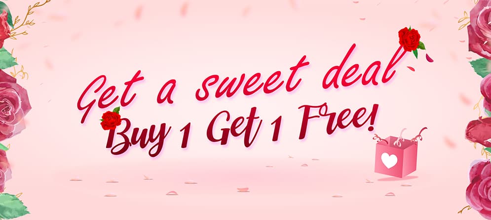 testegift