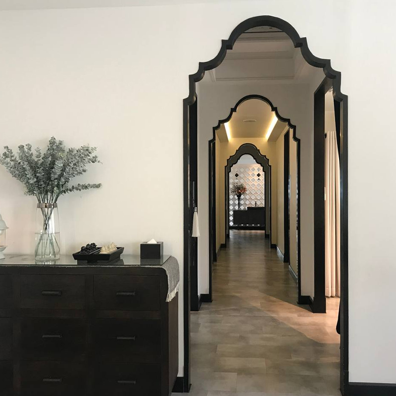 GAAYA by Oasis Spa image