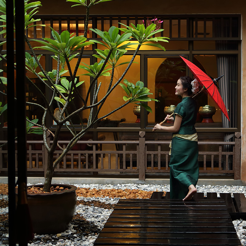 Pattaya image