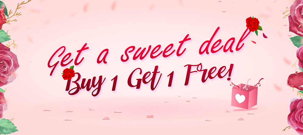 egift(English)